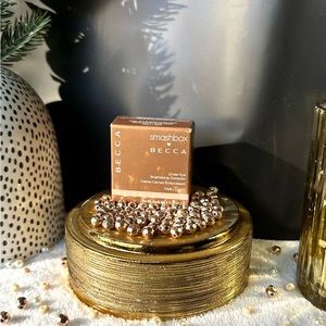 Smashbox X Becca Under Eye Brightening Corrector - Fair/Light 🌸 New! 🌸